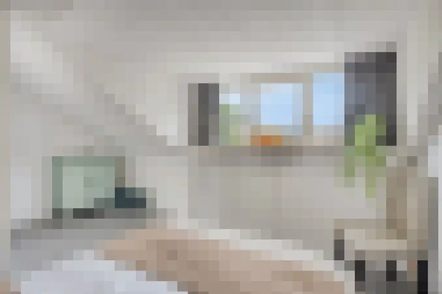Berkumshof 6 Doesburg thumbnail 33