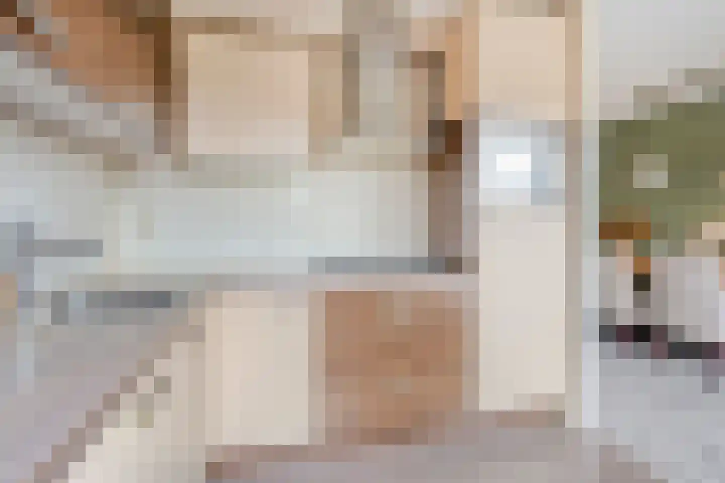 Berkumshof 6 Doesburg thumbnail 4