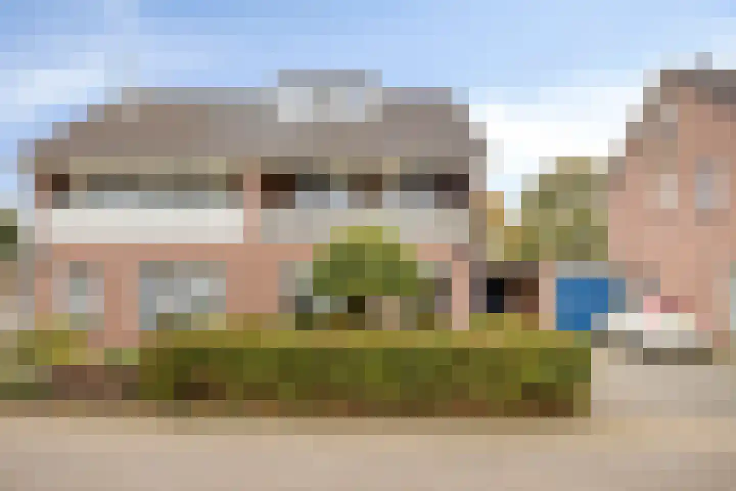 Berkumshof 6 Doesburg thumbnail 40