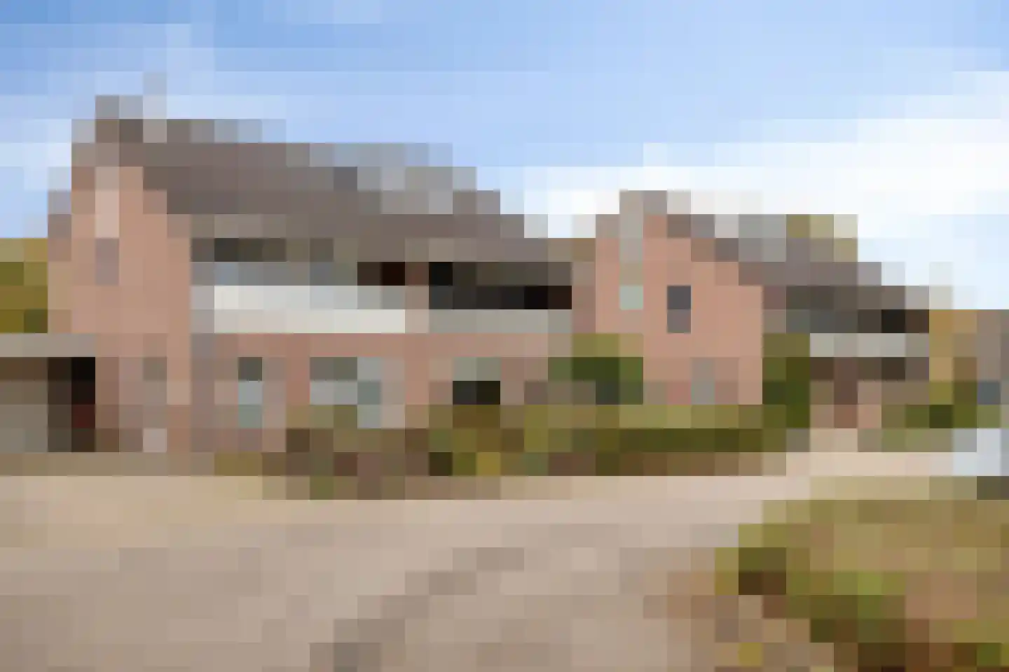 Berkumshof 6 Doesburg thumbnail 41