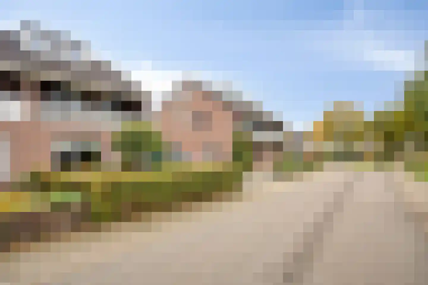 Berkumshof 6 Doesburg thumbnail 42