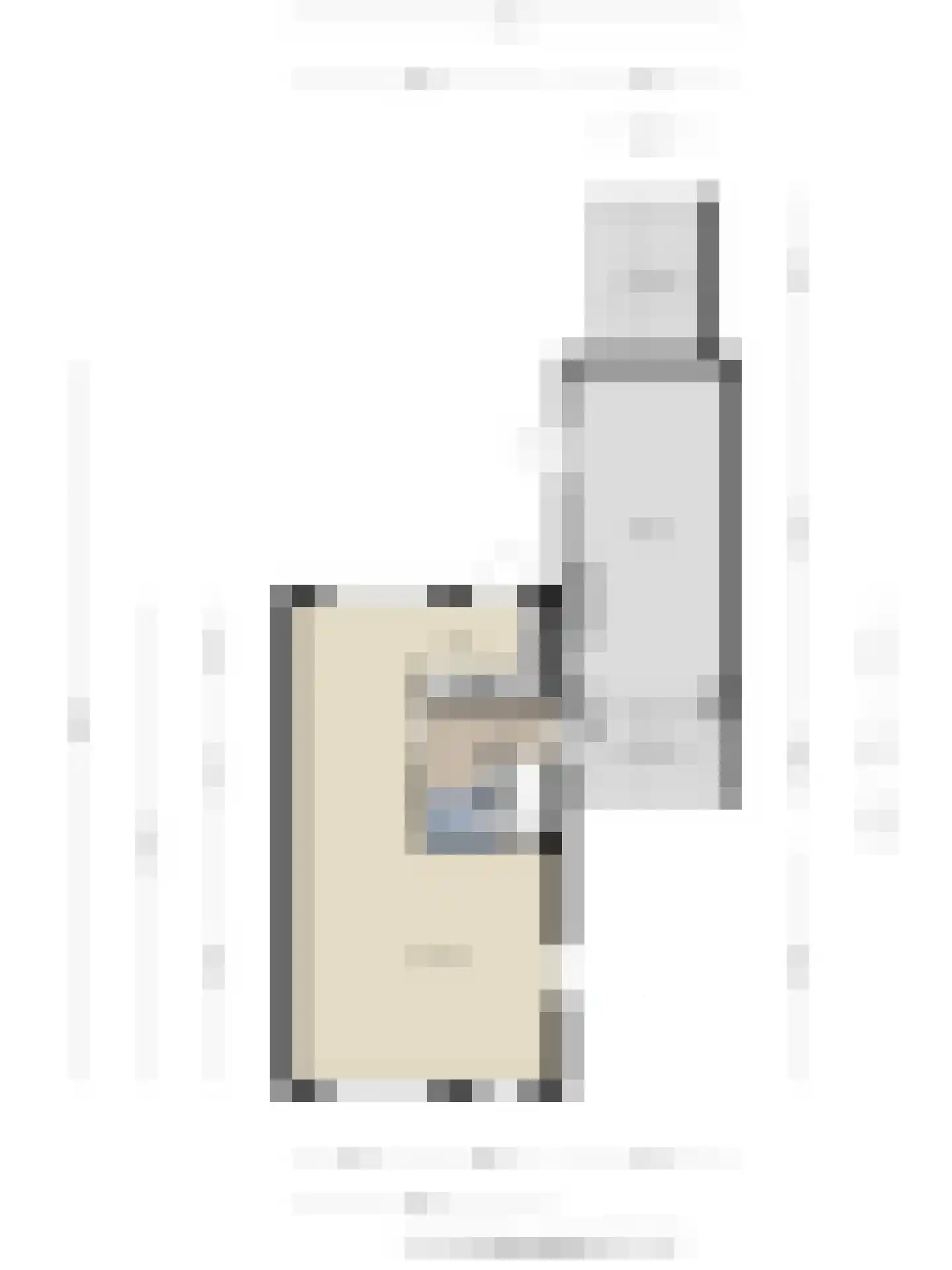 Berkumshof 6 Doesburg thumbnail 43