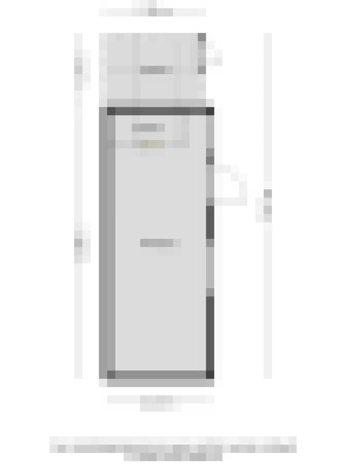 Berkumshof 6 Doesburg thumbnail 44