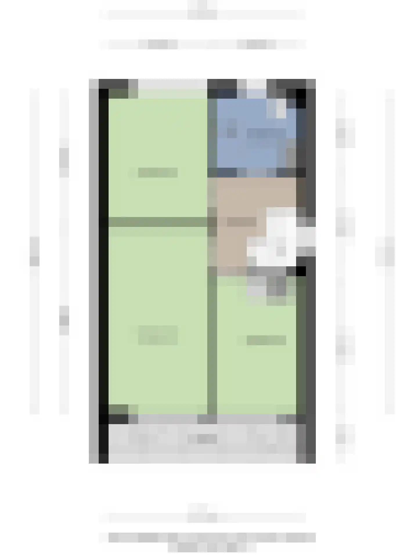 Berkumshof 6 Doesburg thumbnail 45