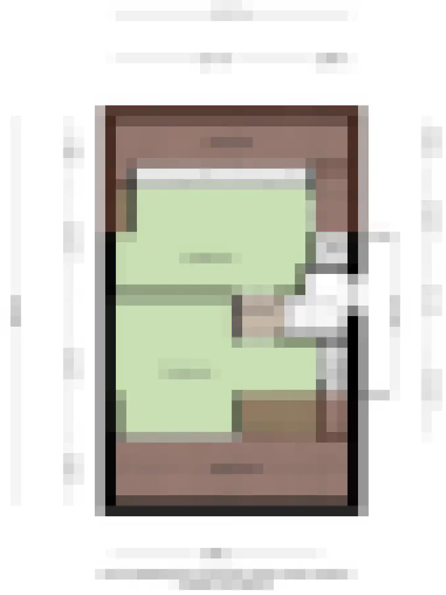 Berkumshof 6 Doesburg thumbnail 46