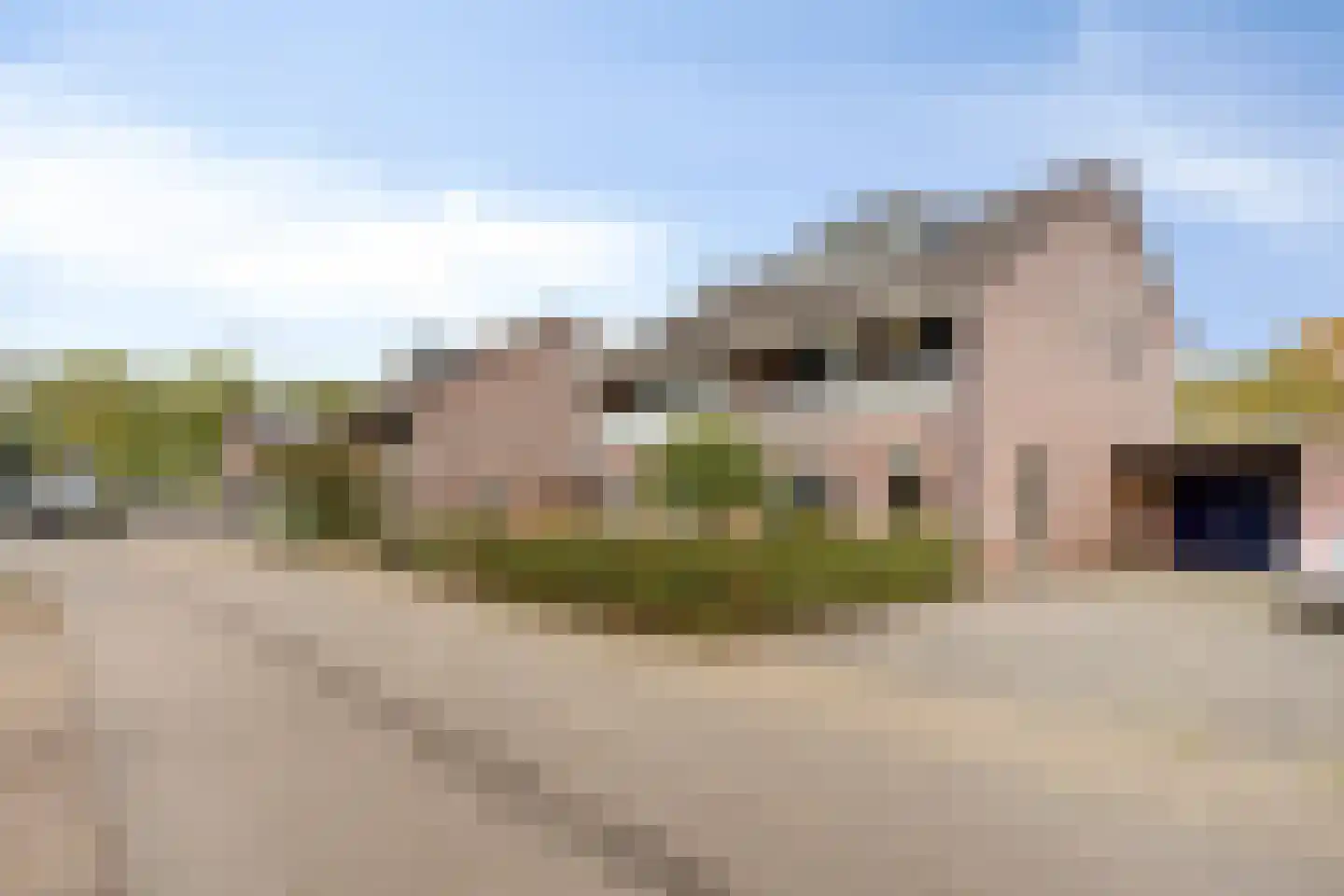 Berkumshof 6 Doesburg thumbnail 7