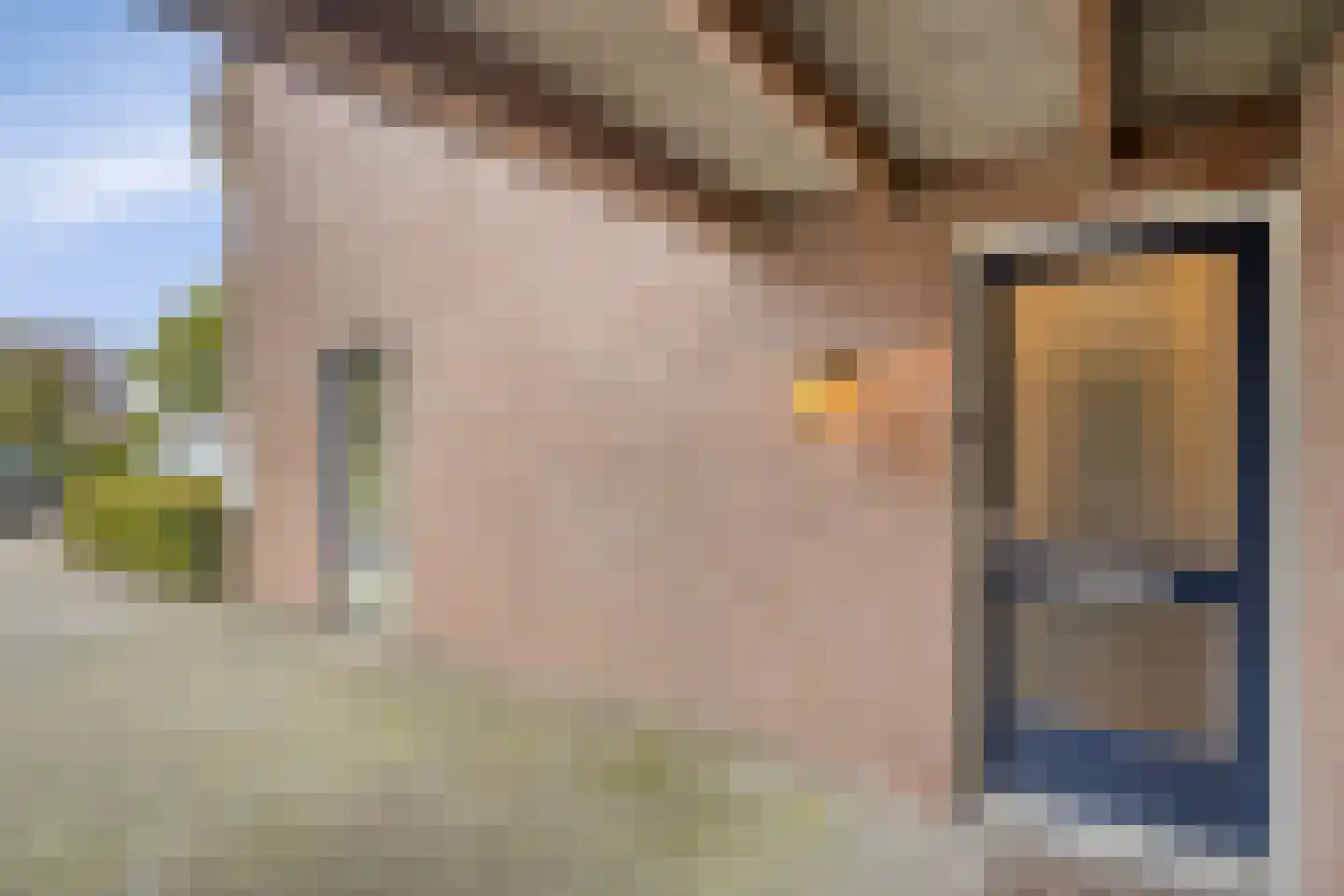 Berkumshof 6 Doesburg thumbnail 9