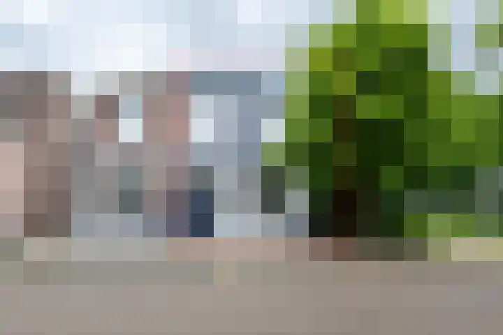 Berkumstraat 33 Zwolle thumbnail 47