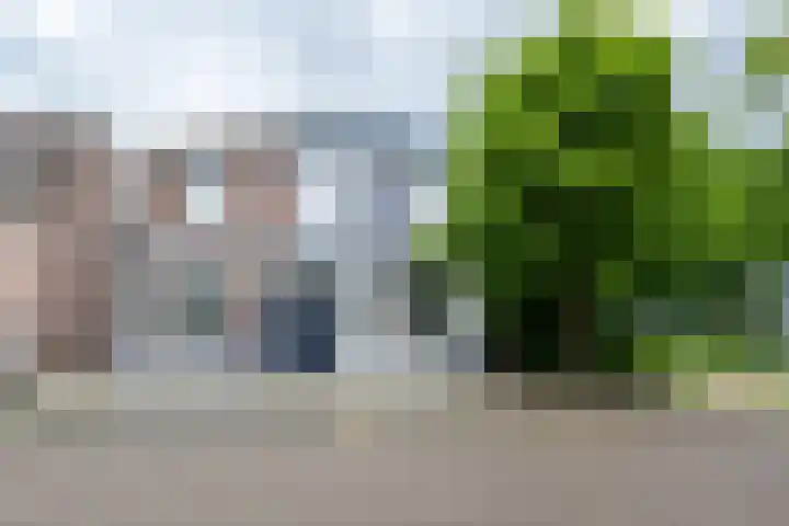 Berkumstraat 33 Zwolle thumbnail 48