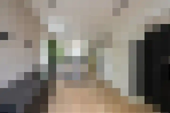 Berkumstraat 33 Zwolle thumbnail 5