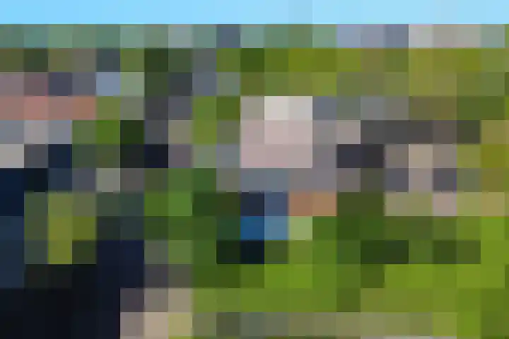 Berkumstraat 33 Zwolle thumbnail 52