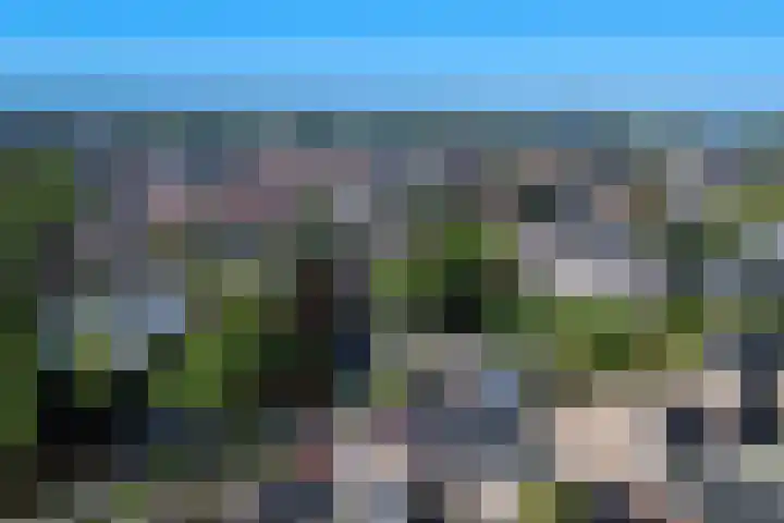Berkumstraat 33 Zwolle thumbnail 55