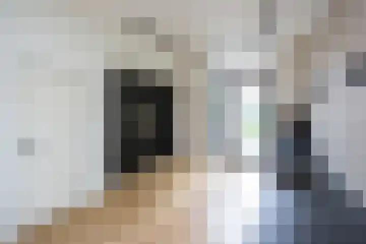 Berkumstraat 33 Zwolle thumbnail 8