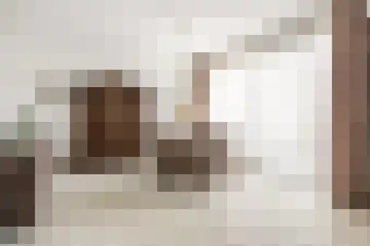 Berkven 29 Eindhoven thumbnail 10