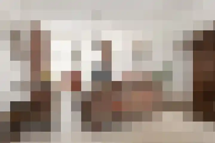 Berkven 29 Eindhoven thumbnail 12