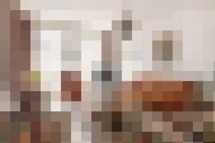 Berkven 29 Eindhoven thumbnail 13