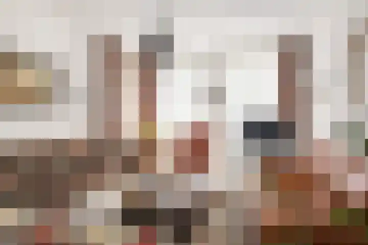 Berkven 29 Eindhoven thumbnail 14