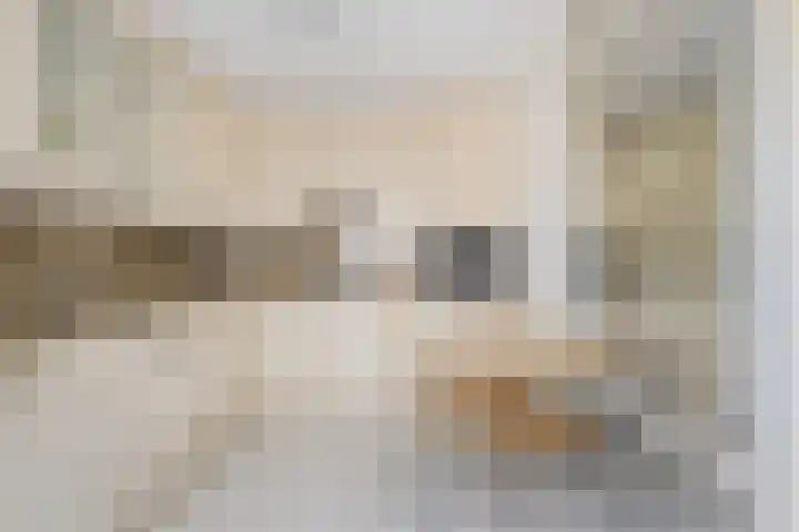 Berkven 29 Eindhoven thumbnail 17