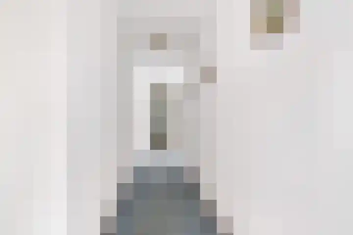 Berkven 29 Eindhoven thumbnail 18