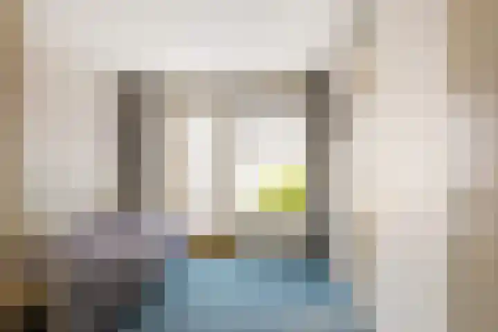 Berkven 29 Eindhoven thumbnail 19