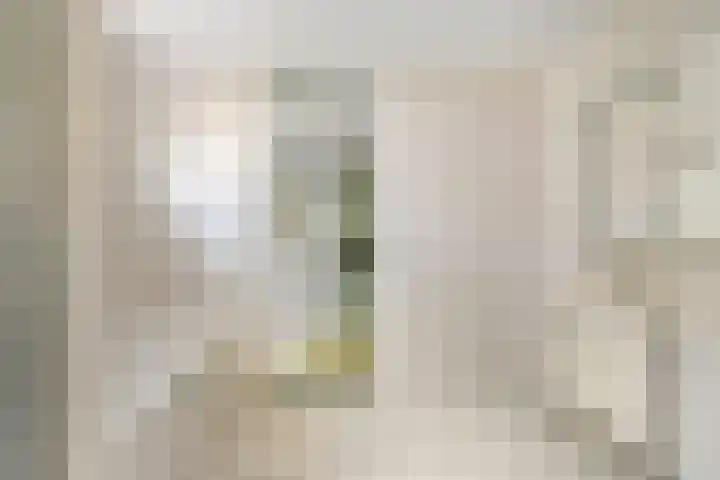 Berkven 29 Eindhoven thumbnail 22