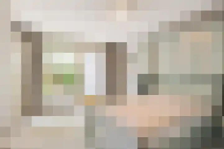Berkven 29 Eindhoven thumbnail 25