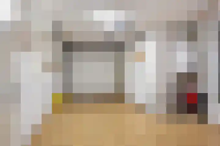 Berkven 29 Eindhoven thumbnail 27