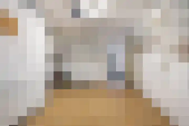 Berkven 29 Eindhoven thumbnail 28