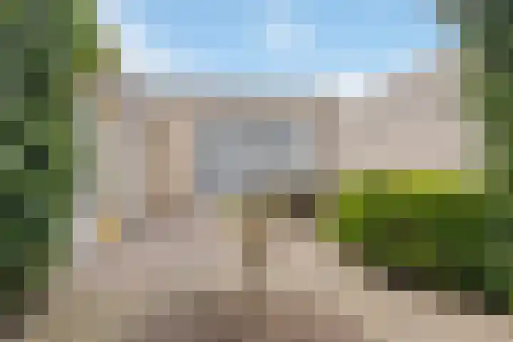 Berkven 29 Eindhoven thumbnail 30
