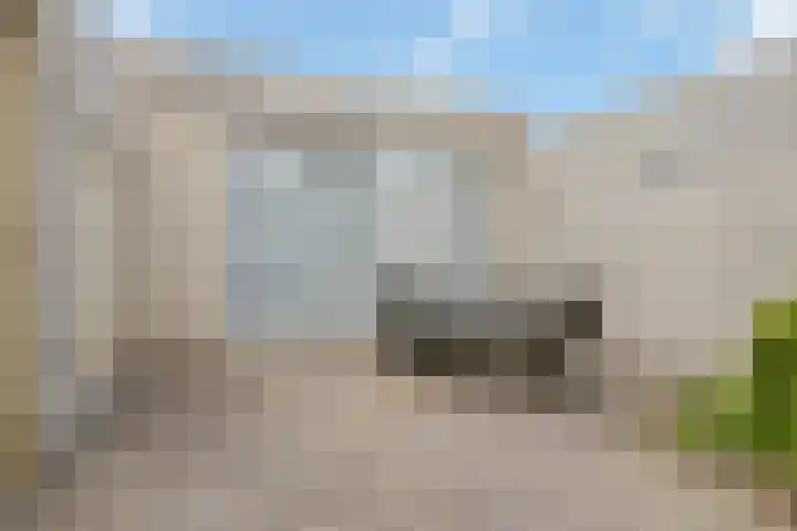 Berkven 29 Eindhoven thumbnail 31