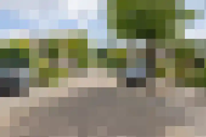 Berkven 29 Eindhoven thumbnail 33