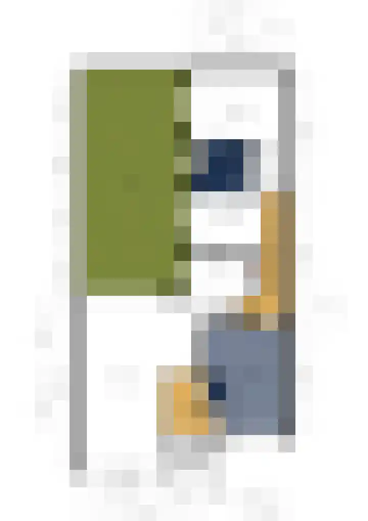 Berkven 29 Eindhoven thumbnail 34