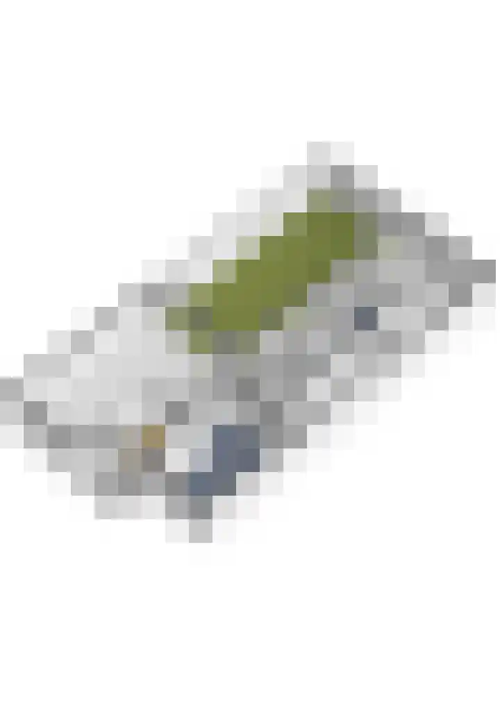 Berkven 29 Eindhoven thumbnail 35