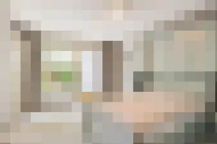 Berkven 29 Eindhoven thumbnail 4