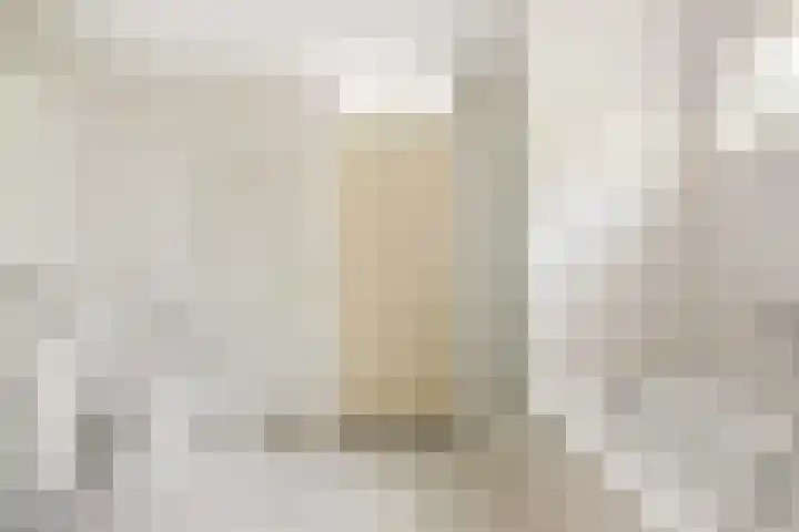Berkven 29 Eindhoven thumbnail 5