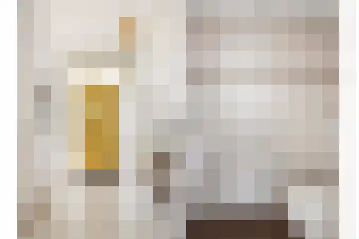 Berkven 29 Eindhoven thumbnail 9