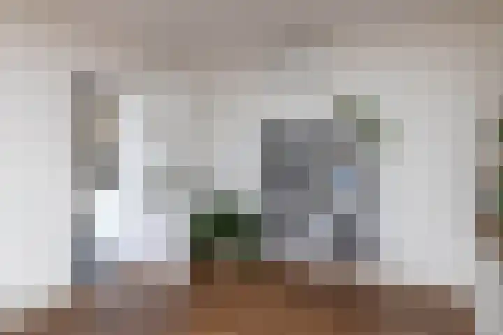Berkweg 1 Hengelo thumbnail 10