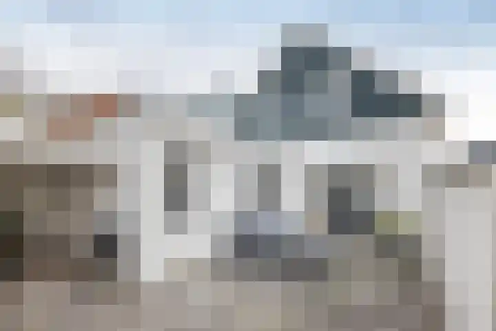Berkweg 1 Hengelo thumbnail 28