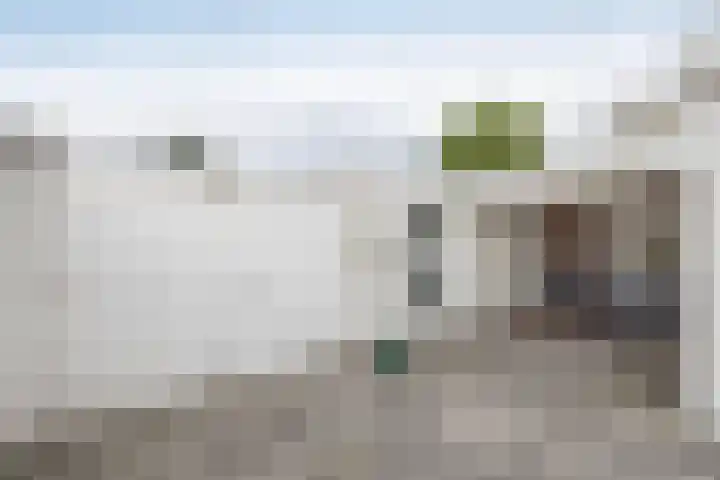 Berkweg 1 Hengelo thumbnail 29