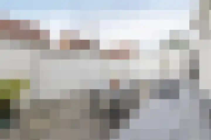 Berkweg 1 Hengelo thumbnail 30