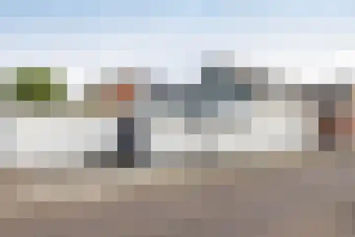 Berkweg 1 Hengelo thumbnail 32