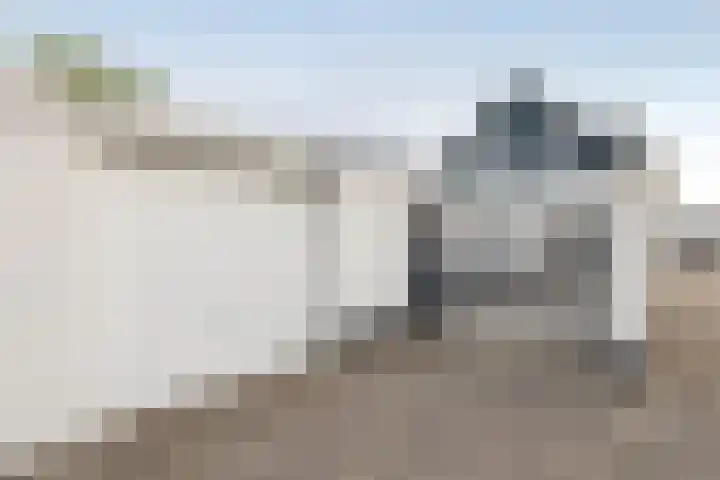 Berkweg 1 Hengelo thumbnail 33