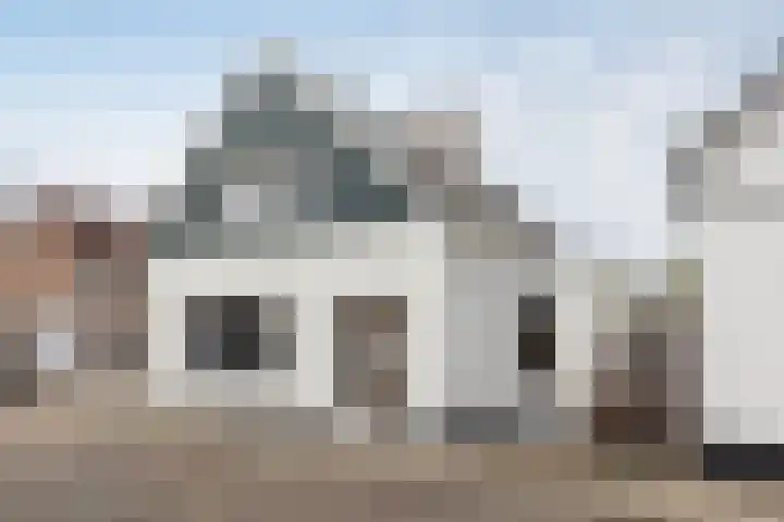Berkweg 1 Hengelo thumbnail 34
