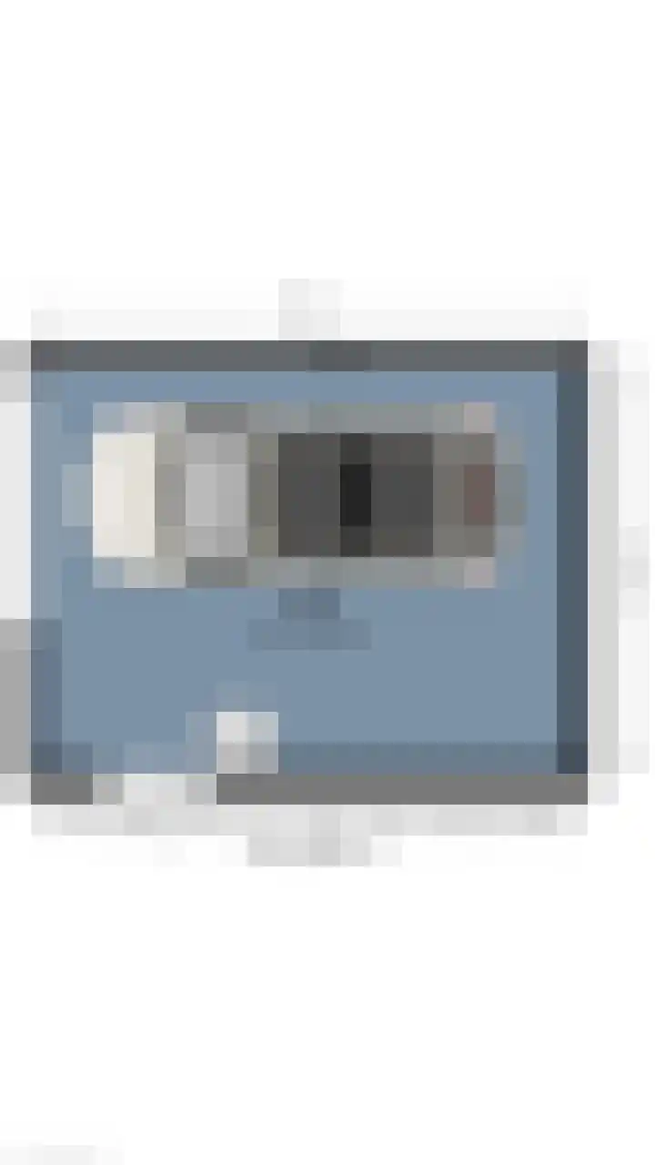 Berkweg 1 Hengelo thumbnail 38