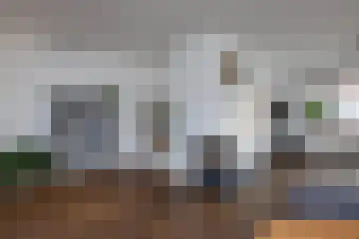 Berkweg 1 Hengelo thumbnail 7