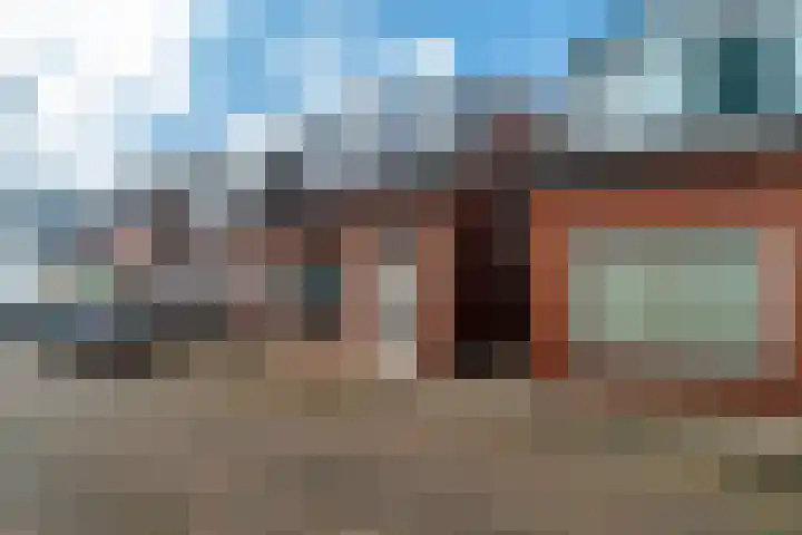 Berkweg 11 Hengelo thumbnail 41