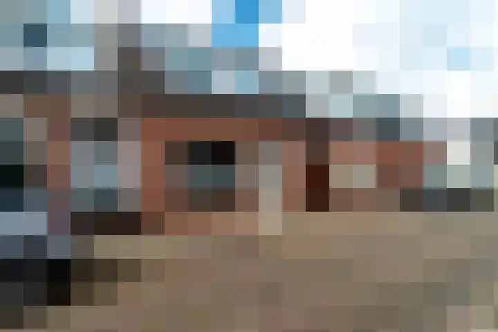 Berkweg 11 Hengelo thumbnail 42