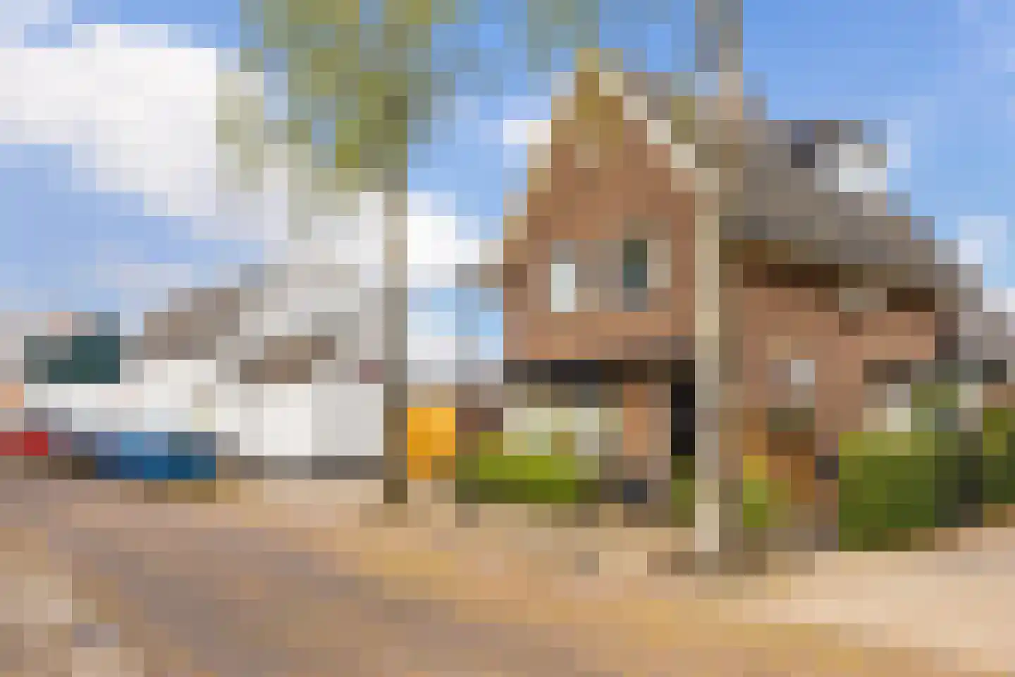 Berkweg 17 Hengelo thumbnail 39