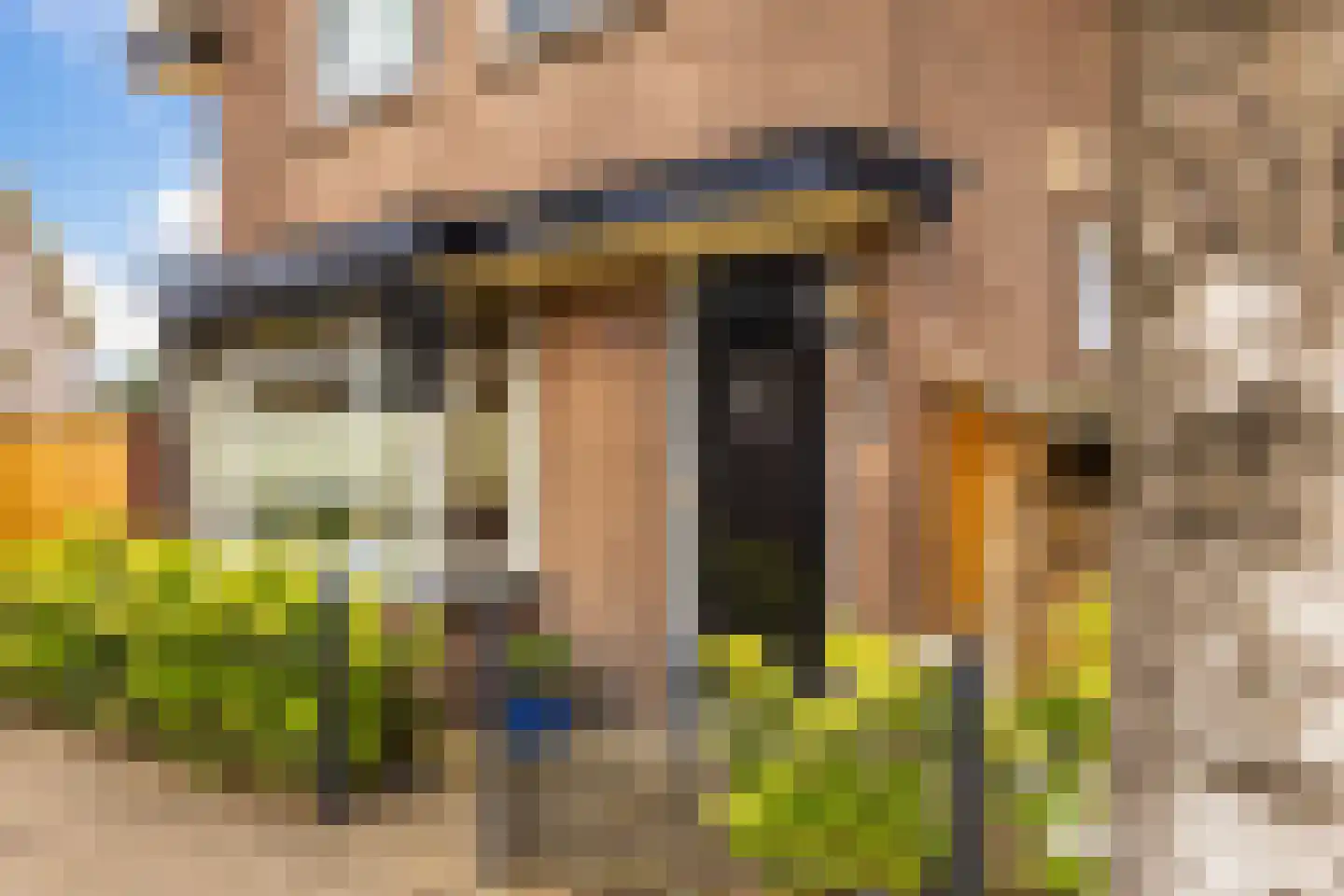 Berkweg 17 Hengelo thumbnail 4