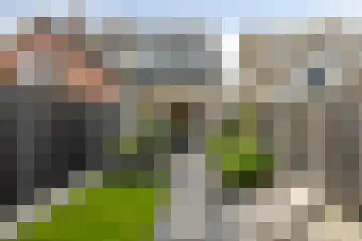 Berkweg 4 Hengelo thumbnail 31